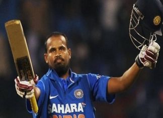 വിരമിക്കല് പ്രഖ്യാപിച്ച് യൂസുഫ് പഠാന് Yusuf-Pathan