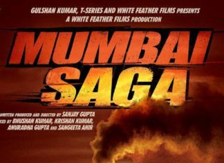 mumbai-saga
