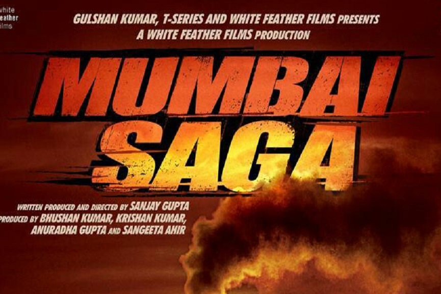 mumbai-saga mumbai-saga