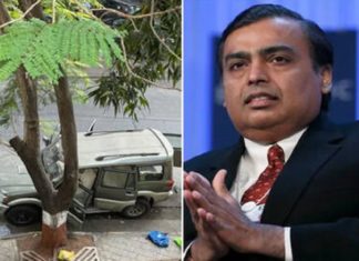 mukesh-ambani
