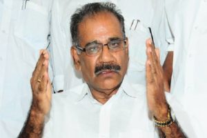 ak-saseendran-muttil tree cutting case