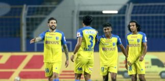 kbfc