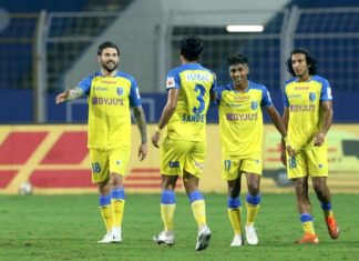 kbfc