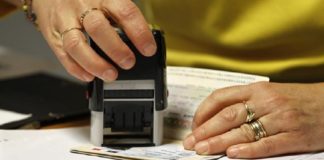 സൗദിയിൽ തവണകളായി ഇഖാമ പുതുക്കാൻ അവസരം; നടപടികൾ ആരംഭിച്ചു iqama