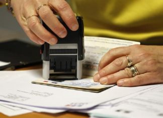 സൗദിയിൽ തവണകളായി ഇഖാമ പുതുക്കാൻ അവസരം; നടപടികൾ ആരംഭിച്ചു iqama