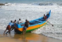 തീരദേശ ഹർത്താൽ; മൽസ്യമേഖല സംരക്ഷണ സമിതിയിൽ ഭിന്നത; 3 സംഘടനകൾ പിൻമാറി Coastal hartal; Disagreement on Fisheries Conservation Committee; 3 organizations withdrew