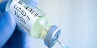 covid vaccination kerala
