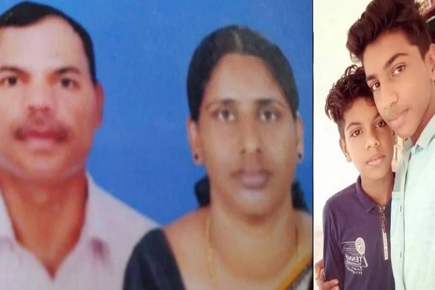 fire accident fire accident