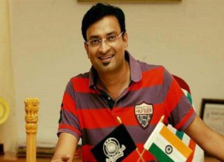 ഇഎംസിസിയുമായി ധാരണപത്രം; പ്രശാന്തിനെ തള്ളി മുഖ്യമന്ത്രി