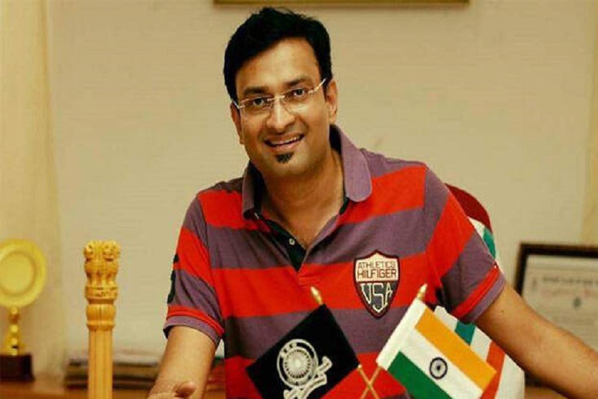 MalabarNews_n prashanth