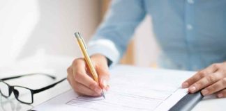 Renewal-of-licenses