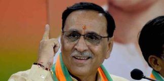 vijay-rupani