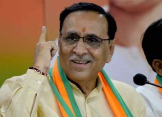 vijay-rupani