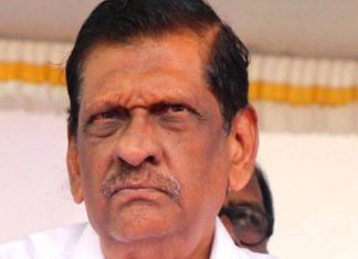 pj-joseph-against-kpcc-report