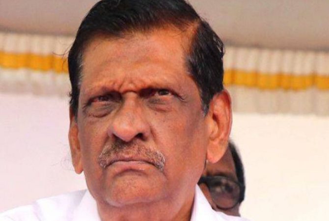 pj-joseph-against-kpcc-report