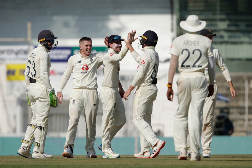 india-england test india-england test