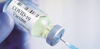 covid_vaccination