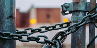 നാളെ ഭാരത് ബന്ദ്; പങ്കെടുക്കില്ലെന്ന് വ്യാപാരി വ്യവസായി ഏകോപന സമിതി Bharat-bandh