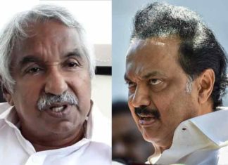 oommen-chandy,-mk-stalin