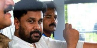 dileep-Actress assault case