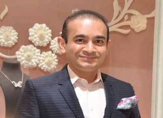 nirav-modi-