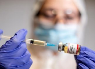 വിസാ കാലാവധി തീർന്ന ഇന്ത്യക്കാർക്കും ബഹ്റൈനിൽ സൗജന്യ വാക്സിനേഷൻ നൽകും covid vaccination kerala