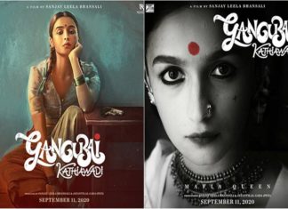 gangubai kathiyawadi