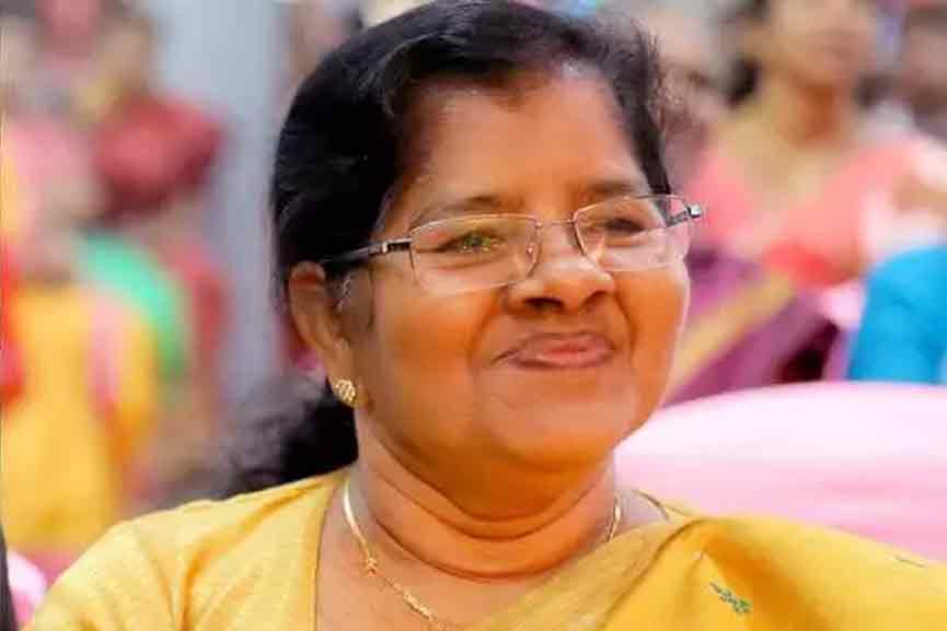 mercykutty-amma mercykutty-amma