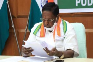 puducherry-congress