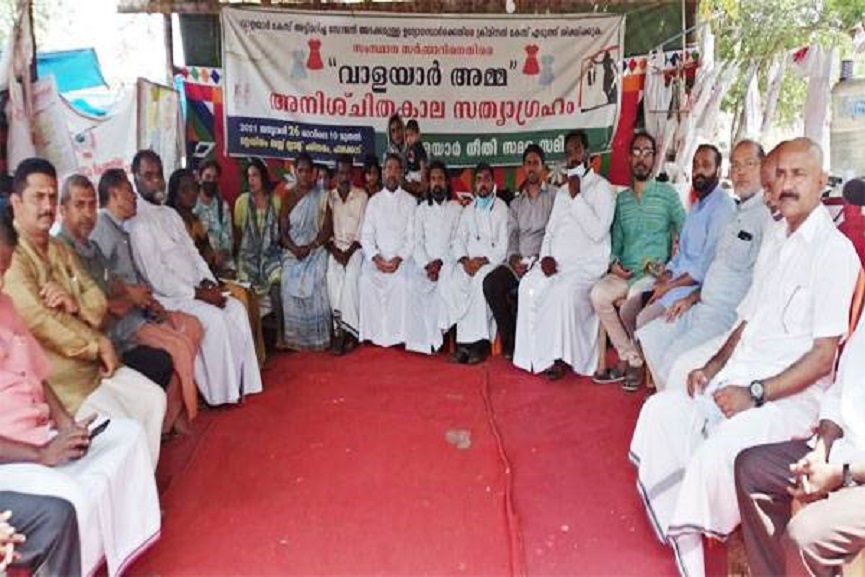 MalabarNews_walayar case