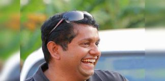 ക്ളൈമാക്സ് കൈയിലുണ്ട്; ദൃശ്യം 3 സൂചന നൽകി ജീത്തു ജോസഫ് jeethu joseph