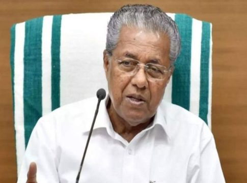 പതിനായിരം കോടിയുടെ ഇടുക്കി പാക്കേജുമായി സർക്കാർ; വഞ്ചനാ ദിനം ആചരിക്കുമെന്ന് യുഡിഎഫ് Idukki Package