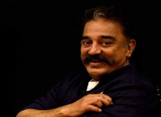 kamal hasan