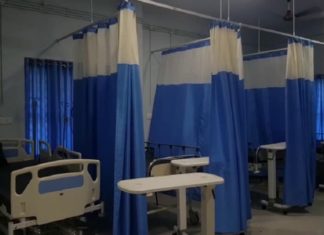 സീതി ഹാജി കാൻസർ സെന്റർ നാടിന് സമർപ്പിച്ച് മുഖ്യമന്ത്രി seethi haji cancer center