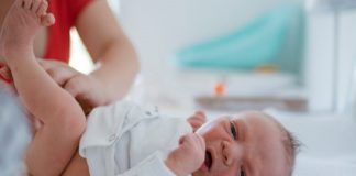 ശിശുമരണ നിരക്കും അംഗവൈകല്യവും കുറക്കാൻ സിഡിസിയില് നൂതന സംരംഭം