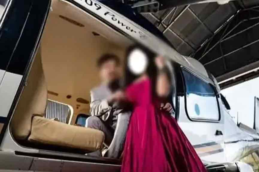 pre-wedding-shoot pre-wedding-shoot