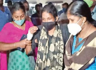 യുവതിയും സ്വർണക്കടത്തിലെ കണ്ണി; തട്ടികൊണ്ടുപോയ കേസിൽ 5 പേർ അറസ്റ്റിൽ abduction case