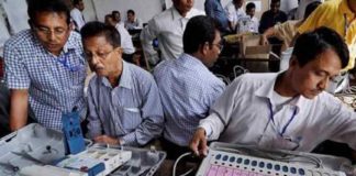 Gujarat-Municipal-Election