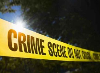 alappuzha_murder