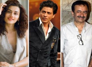 Rajkumar-Hirani-movie