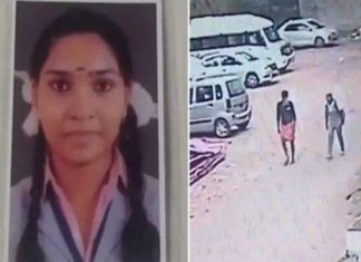 രേഷ്മ കൊലപാതകം; പ്രതിക്കായി അന്വേഷണം ശക്തമാക്കി പോലീസ്