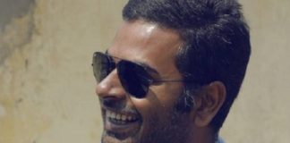 alphonse puthren