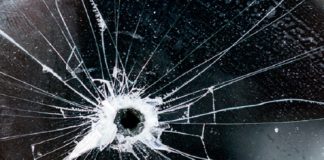 പാകിസ്ഥാനില് നാല് വനിതാ സന്നദ്ധ പ്രവര്ത്തകരെ വെടിവെച്ച് കൊലപ്പെടുത്തി gunshot