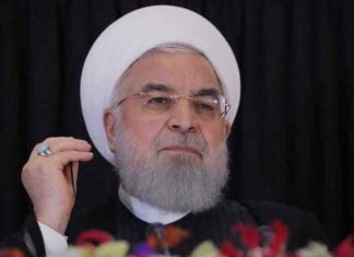 Hassan-Rouhani