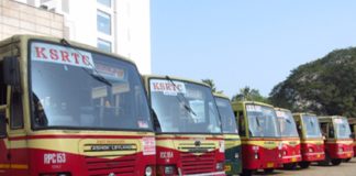 ksrtc