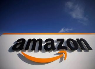 ആമസോൺ ഡെലിവറി ജീവനക്കാർ സമരത്തിലേക്ക്