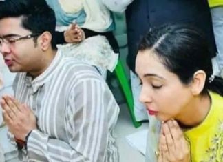 Abhishek-Banarjee,-Ruchira