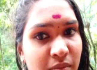 രേഷ്മ കൊലപാതകം; അരുണിന്റെ ആത്മഹത്യാ കുറിപ്പ് ലഭിച്ചു