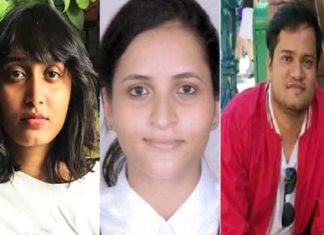 ടൂൾ കിറ്റ് കേസ്: തുടർ നടപടികൾക്കായി അന്വേഷണ സംഘത്തിന്റെ യോഗം ഇന്ന്