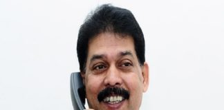 മുസ്ലിം ലീഗിലേക്ക് തിരിച്ചു വിളിച്ചെന്ന് കാരാട്ട് റസാഖ്; രാഷ്ട്രീയ ലക്ഷ്യമെന്ന് ലീഗ് Karat-Razak